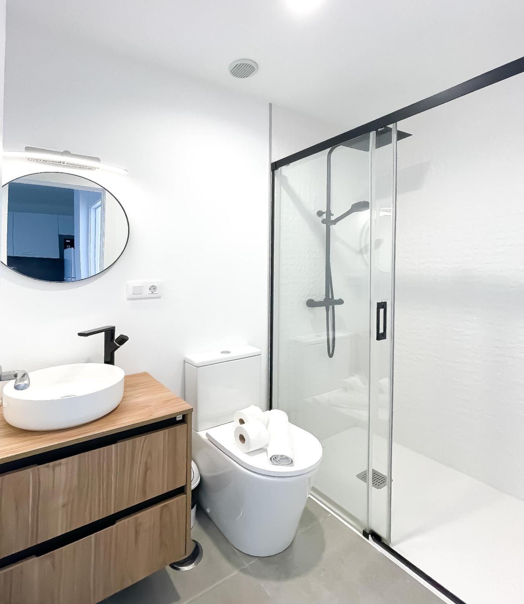Al Alba Corralejo By Best Holidays Fuerteventura Exterior photo