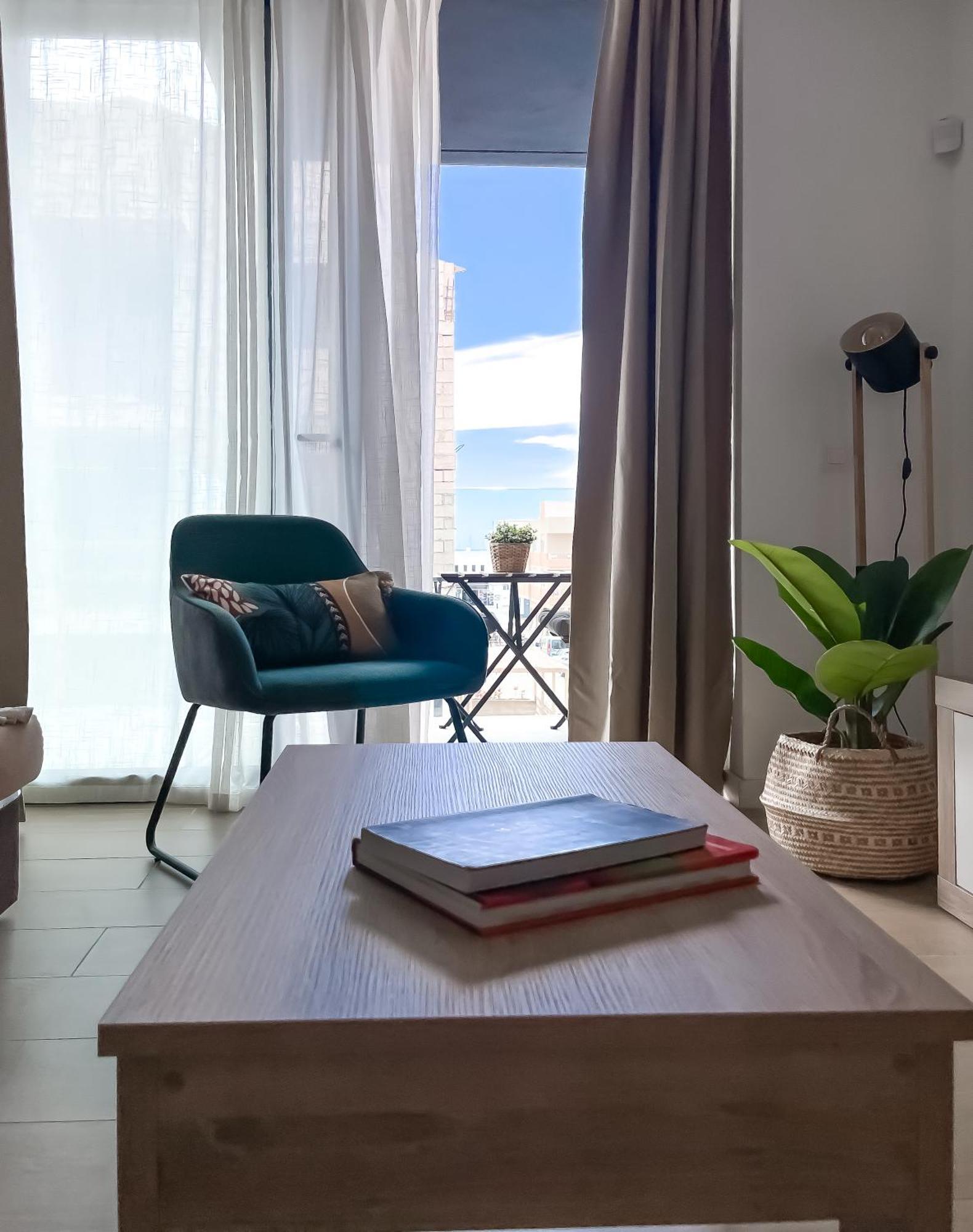 Al Alba Corralejo By Best Holidays Fuerteventura Exterior photo